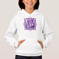 T-Shirt Solar Roxo