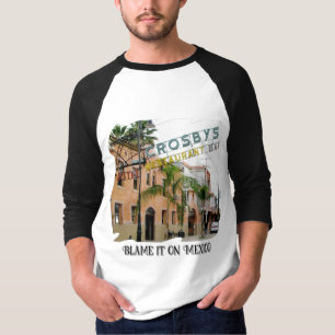 T-Shirt Tank Top
