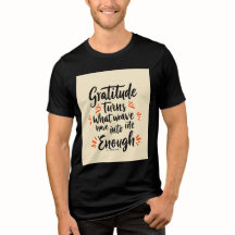 T-ShirtDescreva e organize o seu produto de modo a