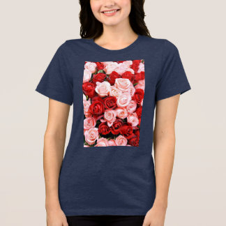 T-shirts, Camisas, Vestuário, Roupas