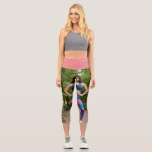 T-Shirts compridas com tendências: A Correspondênc