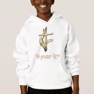 T-shirts de Escritura