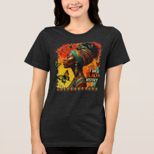 T-Shirts de uso feminino