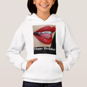 T-Shirts e vestuário > Mulher masculina >rapazes e