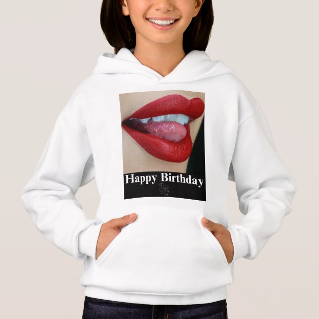 T-Shirts e vestuário > Mulher masculina >rapazes e (Frente)