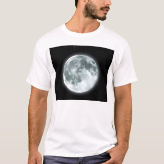 T-shirts "LUNA", Hoodies & Tops