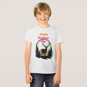T-Shirts masculinas