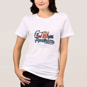 T-shirts > T-shirts de uso feminino
