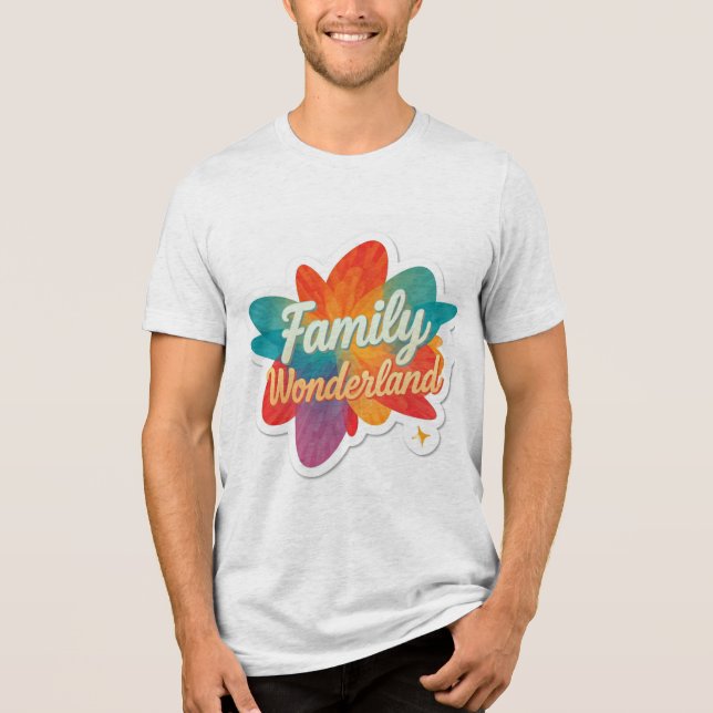 T-shirts > T-shirts, de uso masculino (Frente)