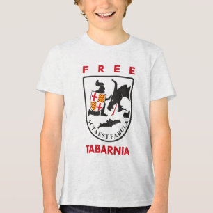 Tabarnia Livre 3