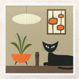 Tabletop Cat com Mod Pods