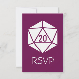 Tabletop Chic na Placa RSVP de Vinho