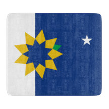 Bandeira de Topeka (Kansas)