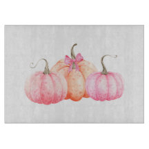 Bombas De Arco De Aquarela Rosa Para Queda
