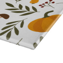 Bombas, Pomegranatos e Peras