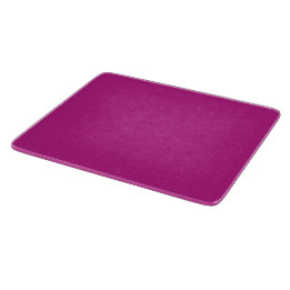 Tabua De Cortar Borboleta Amor | Renda Magenta