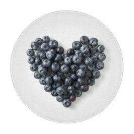 Tabua De Cortar Botão