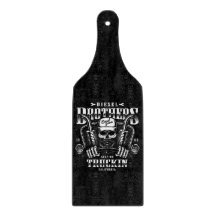 Brothers Diesel Trucking