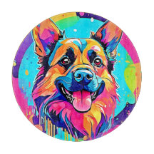 Cana Vibrante: Amor Feliz