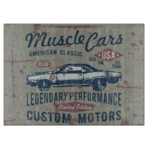 Carro Clássico Retroativo