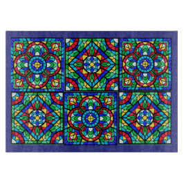 Tabua De Cortar Chopping Board - Kitchen Chopping Board