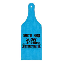 Churrasco do Papai