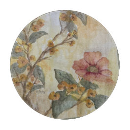 Tabua De Cortar Conselho Brianne Cutting