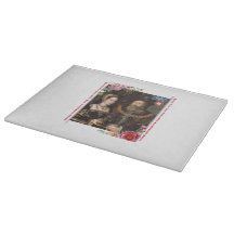 Conselho Cortado 1 White(House of Tudor)RFPMDs ©️ 