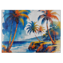 conselho de corte de abstrato