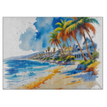 conselho de corte de abstrato