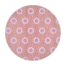 Conselho de corte de deriva Lullaby