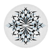 conselho de corte de estruturas complexas