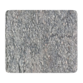 Tabua De Cortar Conselho De Corte De Vidro Sidewalk