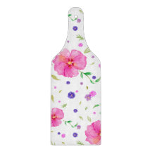 Conselho Floral Kitchen - Presente de Casamento pa