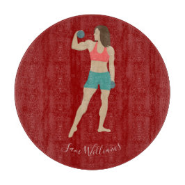 Tabua De Cortar Construção naval