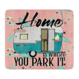 Tabua De Cortar Cortando Conselho