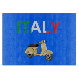 Tabua De Cortar Cortando Conselho