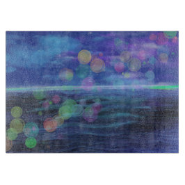 Tabua De Cortar Cortando Conselho