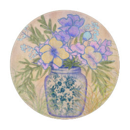 Tabua De Cortar Cortando Conselho