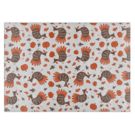 Tabua De Cortar Cortando Conselho