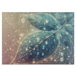 Tabua De Cortar Cortando Conselho