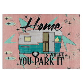 Tabua De Cortar Cortando Conselho