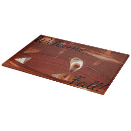 Tabua De Cortar Cortando Conselho