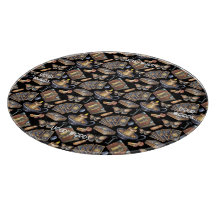 Crie a sua própria magia tarot