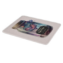 Crie Seu Próprio Amor Cardíaco Roxo