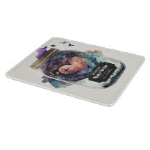 Crie seu próprio amor místico pelo coração