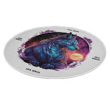 Crie Seu Próprio Gato Mito Selvagem