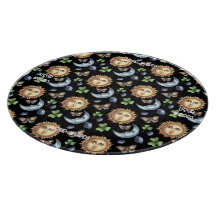 Crie Sua Própria Borboleta Celestial Sortudo