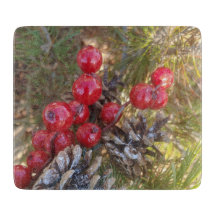 Decoração de Férias