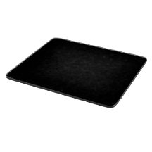 Elegante Preto Sólido